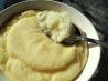Family Spoon Bread