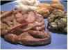 Sweet Pork Chops. Recipe by katia