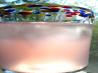 Pink Lemonade. Recipe by ratherbeswimmin'