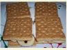 Banana S'mores