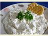 Hot Crab Dip