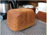 Best White Bread (Abm). Recipe by Lizzie in NZ