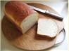 Best White Bread (Abm)