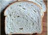 Best White Bread (Abm)