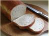 Best White Bread (Abm)