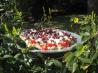 Greek Layered Dip