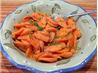 Lemon Dill Carrots