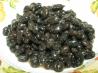 Prepared Black Turtle Beans