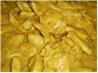Mango Chicken Your Kids Will Eat