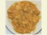 Curried Eggs. Recipe by tanz674