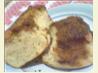 German Coffee Bread. Recipe by kzbhansen