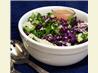 Tri Colore Salad