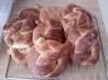 Bretzel Rolls (Bavarian Pretzel Sandwich Rolls)