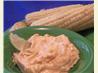 Grilled Corn With Chili Lime Butter