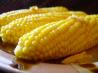Grilled Corn With Chili Lime Butter