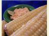 Grilled Corn With Chili Lime Butter