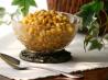 Grilled Corn With Chili Lime Butter