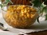 Grilled Corn With Chili Lime Butter