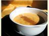 Cream of Carrot Soup - 2 Ww Points. Recipe by KelBel
