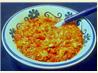 Mom's Birthday Chili