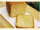 Honey Oatmeal Bread (Abm)