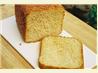 Honey Oatmeal Bread (Abm). Recipe by Donna Matthews