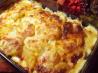 Velveeta Potatoes Au Gratin