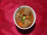Albondigas