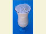 Iced Coffee