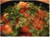 Tomato Kadhi. Recipe by Sage