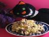 Apple-Raisin Salad