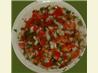 Salsa De Cilantro - Pebre