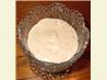 Feta Cheese Dressing