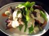 Feta Cheese Dressing