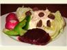 Feta Cheese Dressing