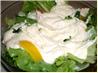 Feta Cheese Dressing