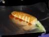 Tasty BBQ Corn on the Cob..try Me!