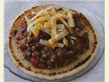 Image of Indian Tacos (And Fry Bread), Food Network Canada 