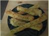 Easy Pizza Hut Breadsticks