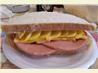 A-B-C Sandwich
