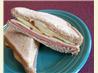 A-B-C Sandwich
