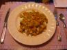 African Peanut Stew (Elephant Stew!)