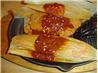 Mexican Tamales