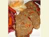 Throw-It-Together Meatloaf
