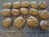 Heavenly Banana Oatmeal Chocolate Chip Cookies