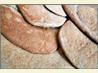 Norwegian Flat Bread. Recipe by Charmie777