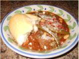 Tuscan Beef Stew. Photo by KelBel