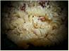 Quick & Easy Pasta Carbonara. Recipe by Deb's Recipes
