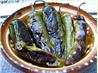 Chiles Toreados