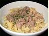Pressure Cooker Meatballs